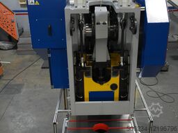 Fresan FP 160P Eccentric Press