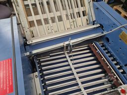 Herzog Heymann M7.46