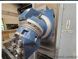 FPT Industrie Pragma