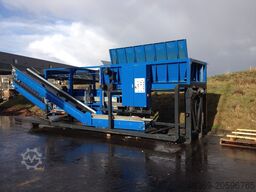 Anlagenbau Günther Sternsieb