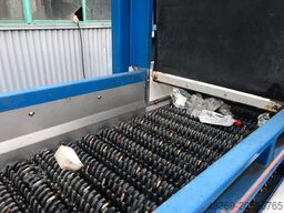 Anlagenbau Günther Sternsieb