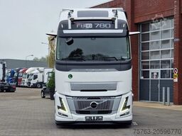 Volvo FH 16 780 Aero Globetrotter XL 4x2 - NEW - Full...