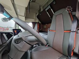 Volvo FH 16 780 Aero Globetrotter XL 4x2 - NEW - Full...