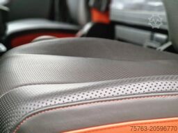 Volvo FH 16 780 Aero Globetrotter XL 4x2 - NEW - Full...