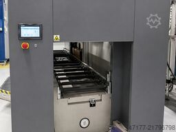 Farsoon FS HT1001P