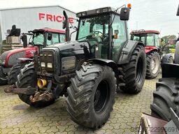 Massey Ferguson 6280