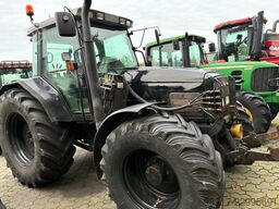 Massey Ferguson 6280