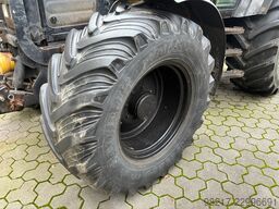 Massey Ferguson 6280