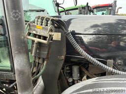 Massey Ferguson 6280