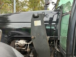 Massey Ferguson 6280