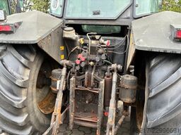 Massey Ferguson 6280
