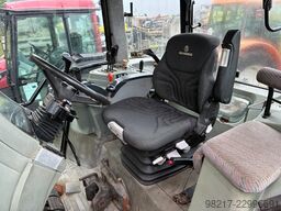 Massey Ferguson 6280