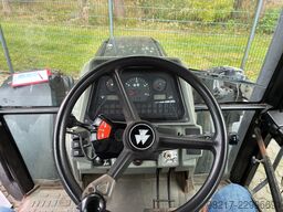Massey Ferguson 6280