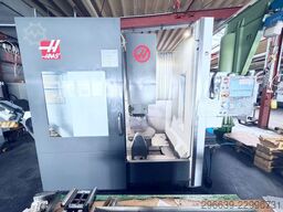 HAAS UMC-750