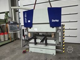 DARLEY EHP LS 50 15 12 CL
