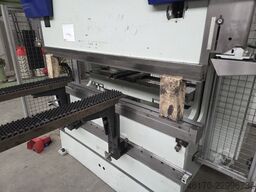 DARLEY EHP LS 50 15 12 CL