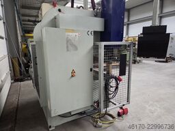 DARLEY EHP LS 50 15 12 CL