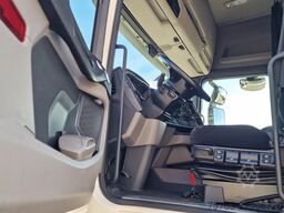 Scania R540 NGS Highline 4x2 - Retarder - Night clima ...