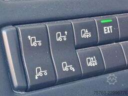 Scania R540 NGS Highline 4x2 - Retarder - Night clima ...