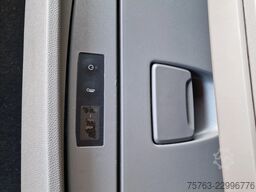 Scania R540 NGS Highline 4x2 - Retarder - Night clima ...