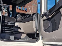 Scania R540 NGS Highline 4x2 - Retarder - Night clima ...