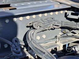 Scania R540 NGS Highline 4x2 - Retarder - Night clima ...