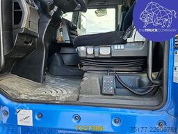 MAN TGX 26.440