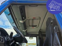MAN TGX 26.440