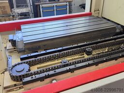 ZPS Depo MCFV 1060 SAVP