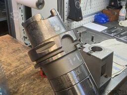 ZPS Depo MCFV 1060 SAVP