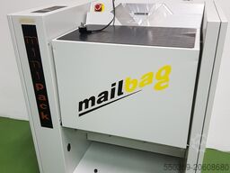 minipack-torre MailBag MF 99 MB01