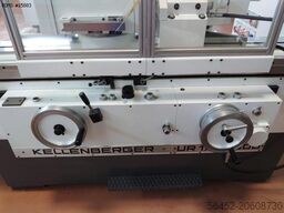 KELLENBERGER UR175X1000