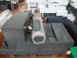 KELLENBERGER UR175X1000