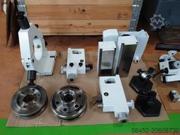 KELLENBERGER UR175X1000