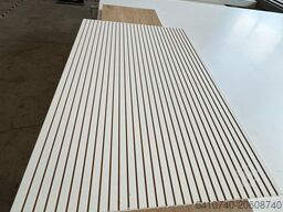 BIESSE Rover A 2243 FT