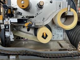 BIESSE Rover A 2243 FT