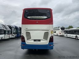 Setra S 517 HDH