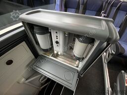 Setra S 517 HDH
