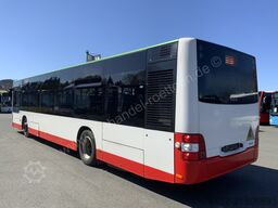 MAN A 37 Lion´s City