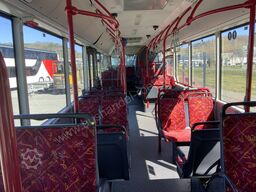 MAN A 37 Lion´s City