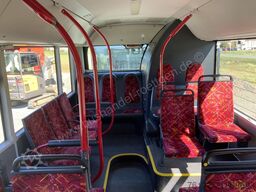 MAN A 37 Lion´s City