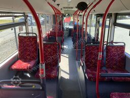 MAN A 37 Lion´s City