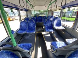 Mercedes-Benz O 530 Citaro