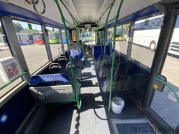 Mercedes-Benz O 530 Citaro