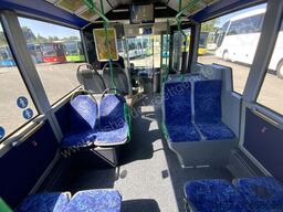 Mercedes-Benz O 530 Citaro