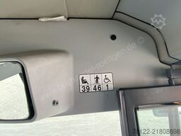 Mercedes-Benz O 530 Citaro
