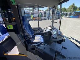 Mercedes-Benz O 530 Citaro