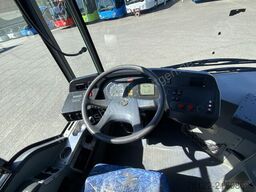 Mercedes-Benz O 530 Citaro
