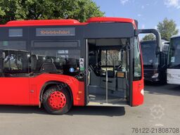 Mercedes-Benz O 530 Citaro