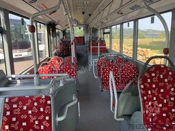 Mercedes-Benz O 530 Citaro